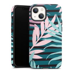 Suojakuori Plus kiiltävä