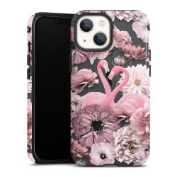 Suojakuori Plus kiiltävä