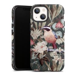 Suojakuori Plus kiiltävä