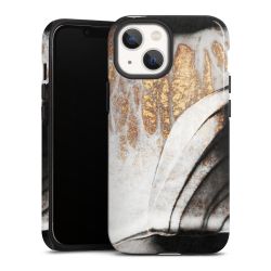 Suojakuori Plus kiiltävä