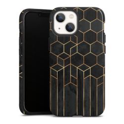 Suojakuori Plus kiiltävä