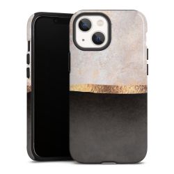 Suojakuori Plus kiiltävä