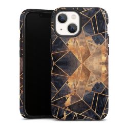 Suojakuori Plus kiiltävä