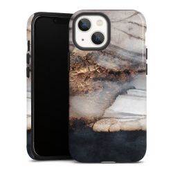 Suojakuori Plus kiiltävä