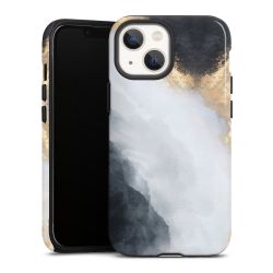 Suojakuori Plus kiiltävä