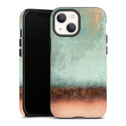 Suojakuori Plus kiiltävä