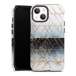 Suojakuori Plus kiiltävä