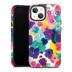 Suojakuori Plus kiiltävä