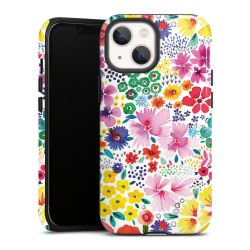 Suojakuori Plus kiiltävä