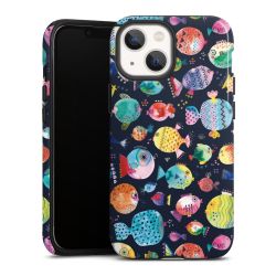 Suojakuori Plus kiiltävä