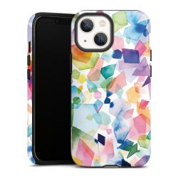 Suojakuori Plus kiiltävä