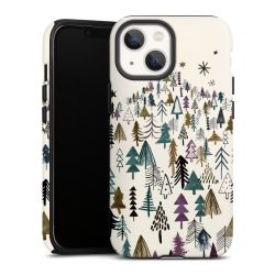 Suojakuori Plus kiiltävä