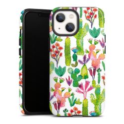 Suojakuori Plus kiiltävä