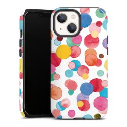 Suojakuori Plus kiiltävä