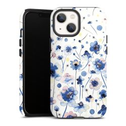 Suojakuori Plus kiiltävä