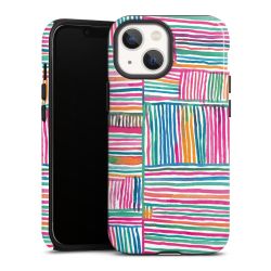 Suojakuori Plus kiiltävä