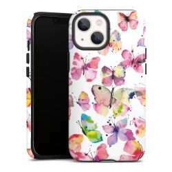 Suojakuori Plus kiiltävä