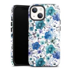 Suojakuori Plus kiiltävä