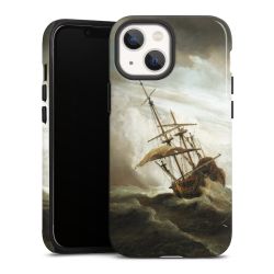 Suojakuori Plus kiiltävä