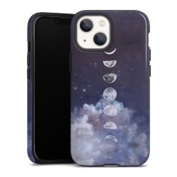 Suojakuori Plus kiiltävä