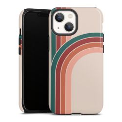 Suojakuori Plus kiiltävä