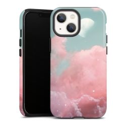 Suojakuori Plus kiiltävä