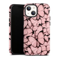 Suojakuori Plus kiiltävä