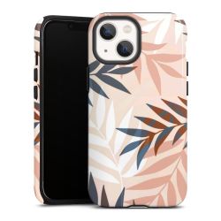 Suojakuori Plus kiiltävä