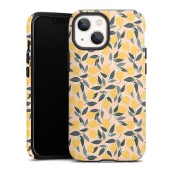 Suojakuori Plus kiiltävä