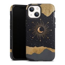 Suojakuori Plus kiiltävä