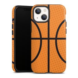 Suojakuori Plus kiiltävä