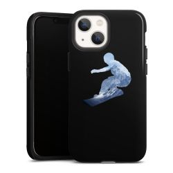 Suojakuori Plus kiiltävä