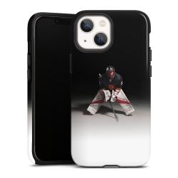 Suojakuori Plus kiiltävä