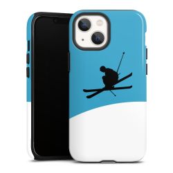 Suojakuori Plus kiiltävä