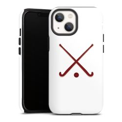 Suojakuori Plus kiiltävä