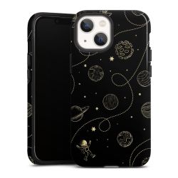 Suojakuori Plus kiiltävä