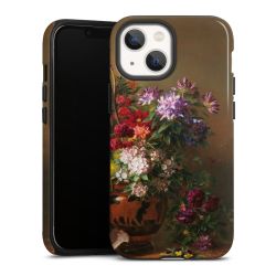 Suojakuori Plus kiiltävä