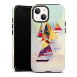 Suojakuori Plus kiiltävä