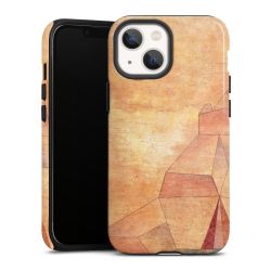 Suojakuori Plus kiiltävä