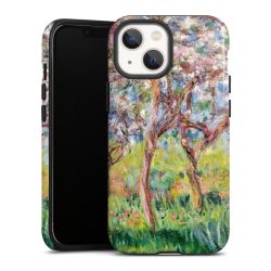 Suojakuori Plus kiiltävä