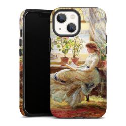 Suojakuori Plus kiiltävä