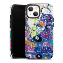 Suojakuori Plus kiiltävä