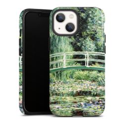 Suojakuori Plus kiiltävä