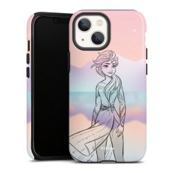 Suojakuori Plus kiiltävä