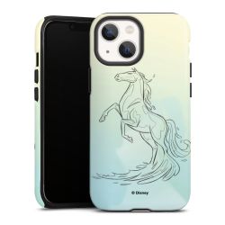 Suojakuori Plus kiiltävä