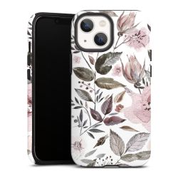 Suojakuori Plus kiiltävä