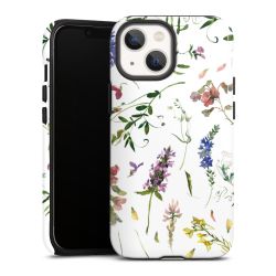 Suojakuori Plus kiiltävä