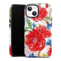 Suojakuori Plus kiiltävä