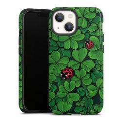 Suojakuori Plus kiiltävä