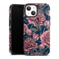 Suojakuori Plus kiiltävä